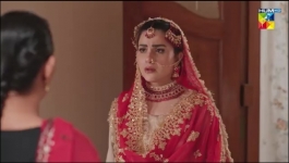 Sirf Shabana - Episode 06 - 13th April 2026